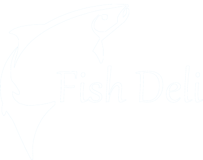 Fish Deli | Kalakauppa